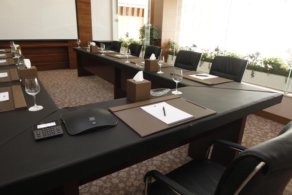 Intour Al Sahafa Hotel Ar Riyad Esterno foto