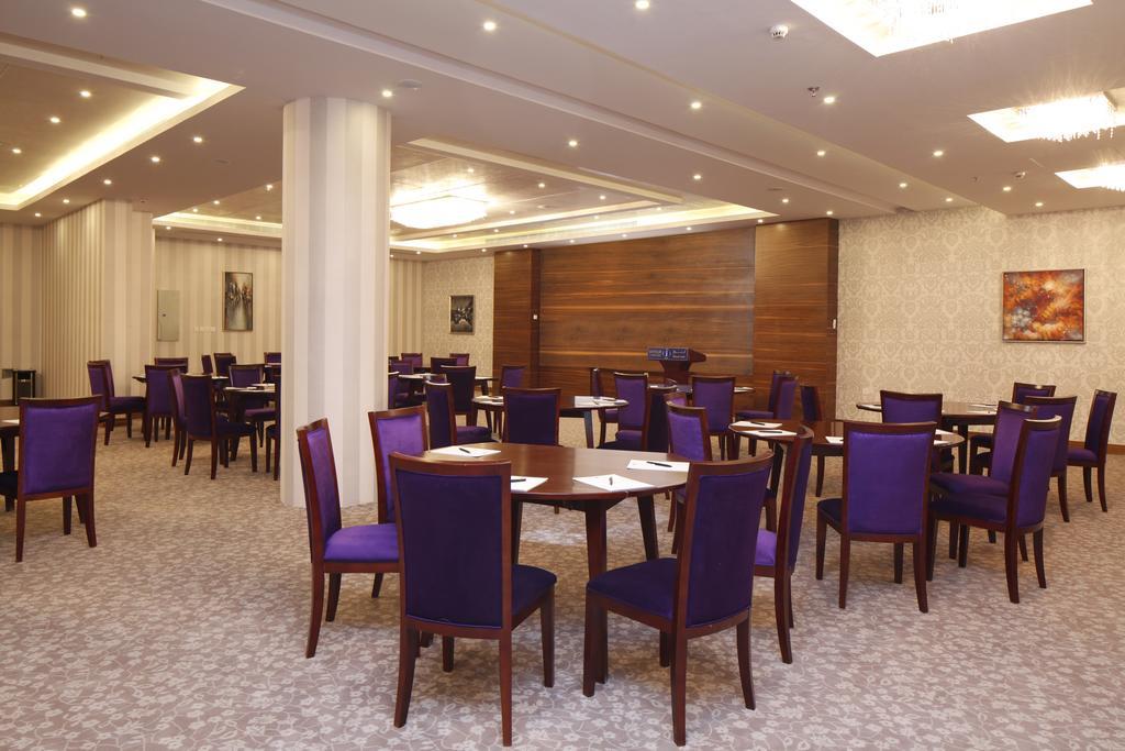 Intour Al Sahafa Hotel Ar Riyad Esterno foto